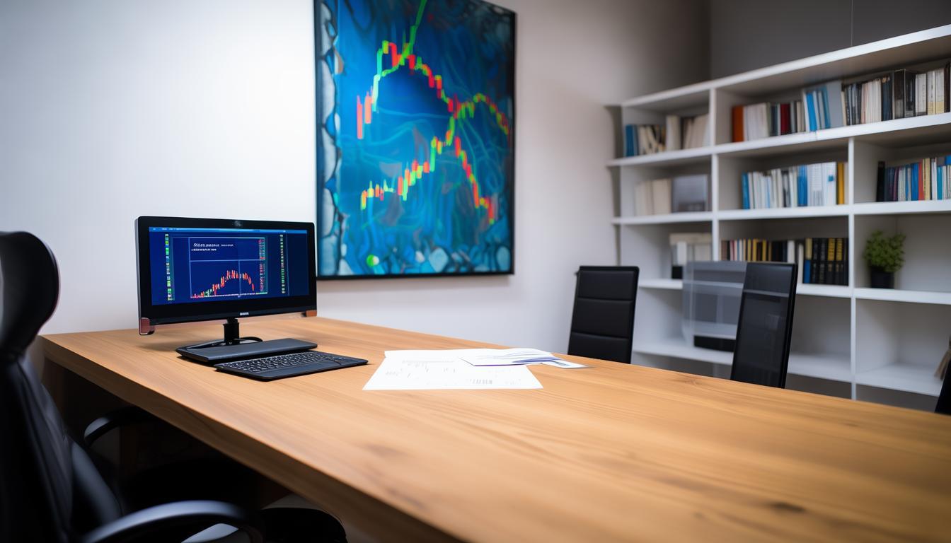 如何在tokenpocket官网上选择合适的加密货币进行投资？_加密货币交易在中国合规吗_加密货币值得投资吗