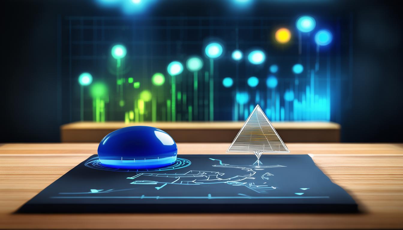 TP钱包官网教育专区：增强投资技能，剖析市场趋势