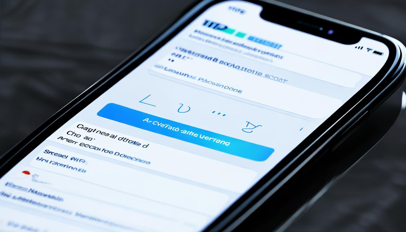 如何通过TP钱包官网完成安全的资产转移？_钱包转入交易所_钱包转到交易所要多久