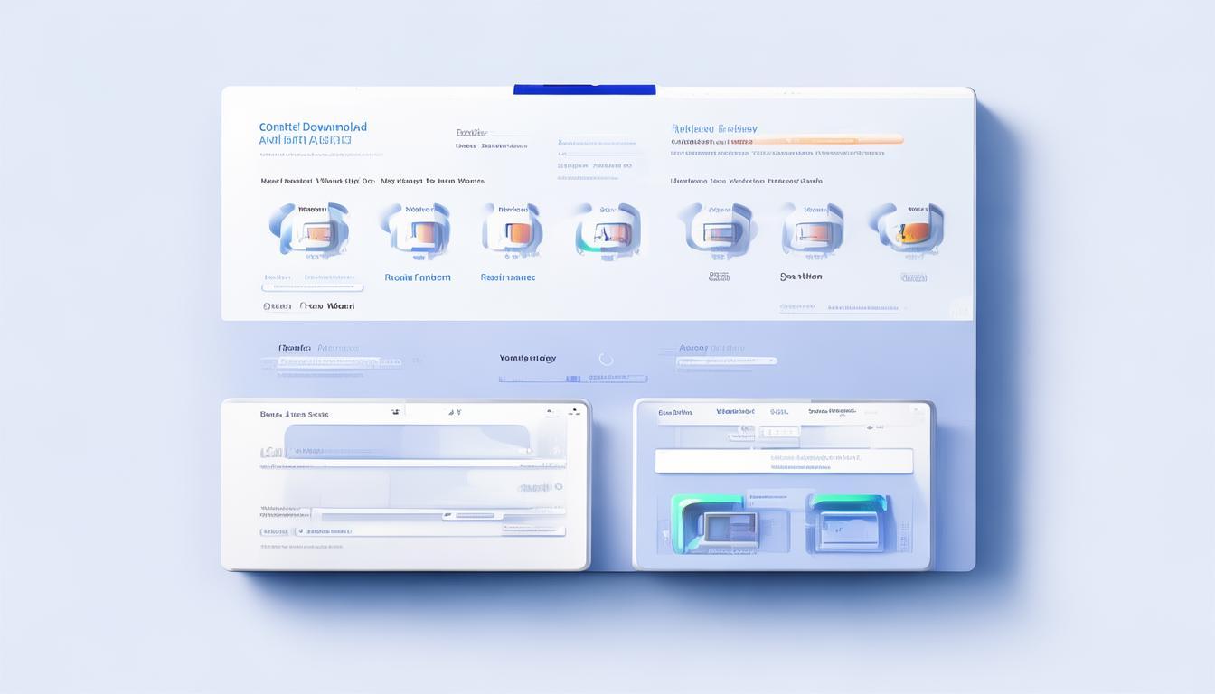 TokenPocket钱包官网下载步骤详解，保障数字资产安全