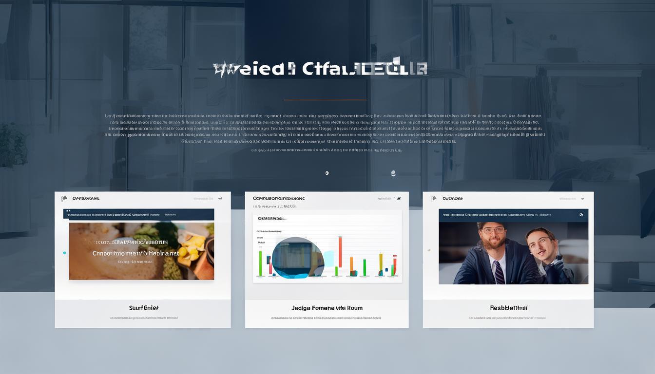评估TokenPocket官网用户活跃度的关键价值及考量因素？