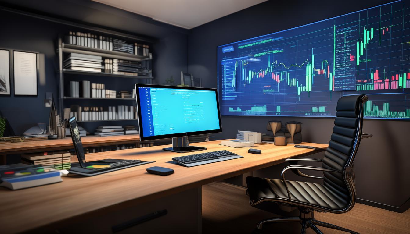 TP钱包安卓版助力资产增值？两大投资途径你不可不知