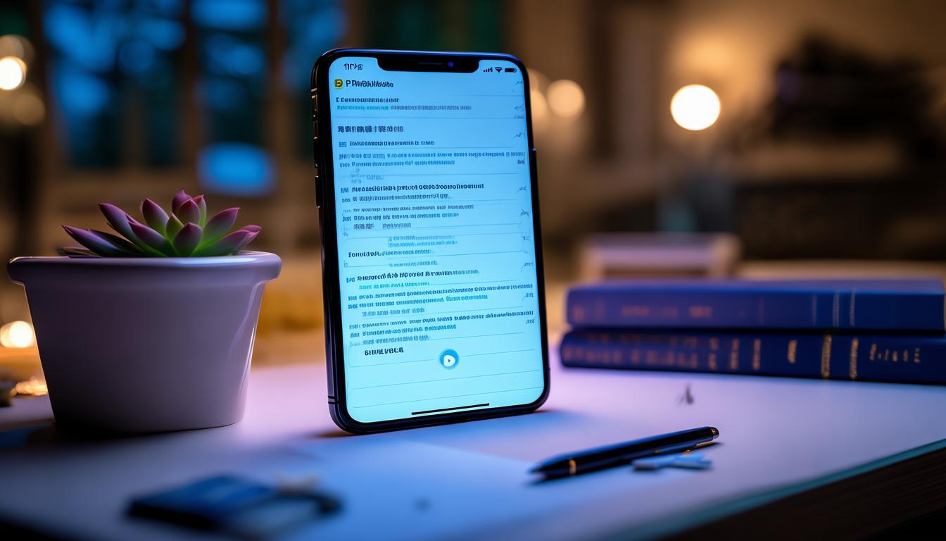 TP钱包APP安卓版如何找帮助资源？这些方法很实用