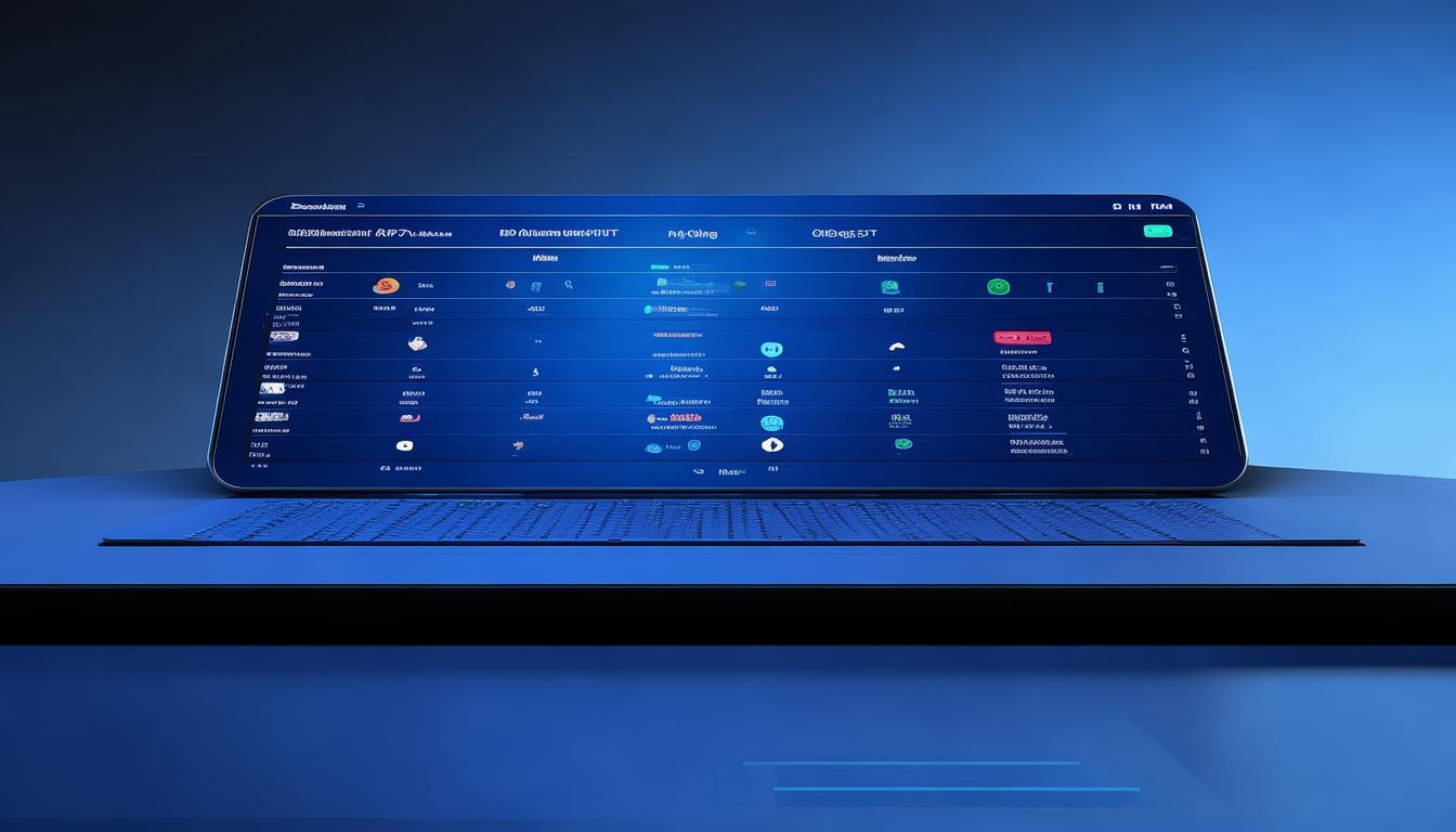 TP钱包APP如何实现即时交易？这些步骤你得知道