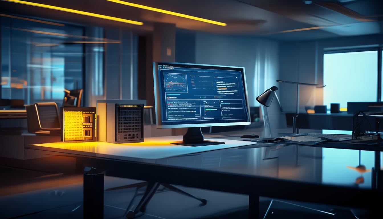 TokenPocket钱包官网多措并举，全力守护用户数据安全与私密