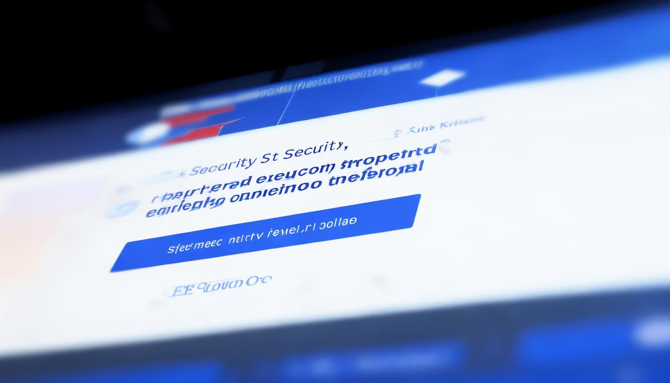 壹钱包官网迅雷下载_qq下载官网下载地址_tokenpocket钱包官网下载地址如何确保每位用户的交易便利性？