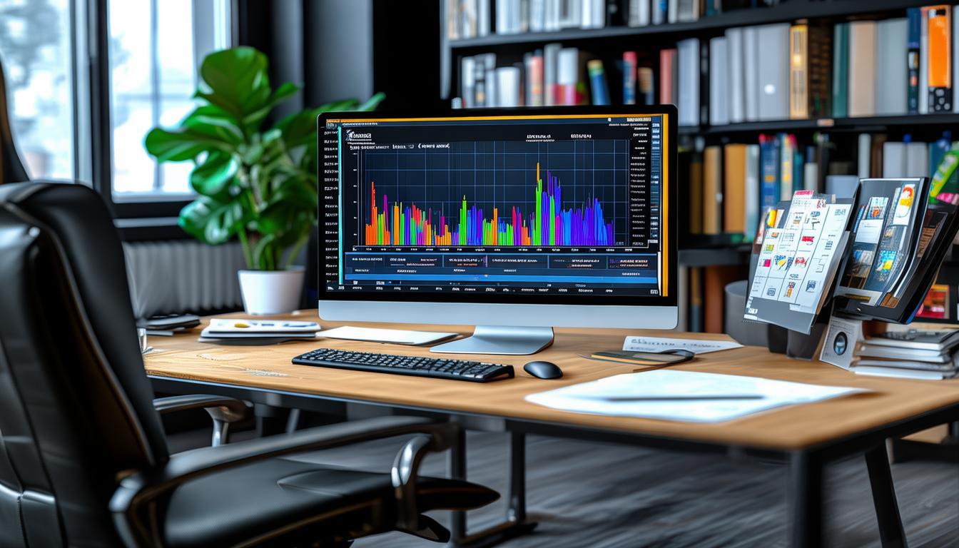 TokenPocket钱包官网：投资组合分析助力稳健投资与资产安全