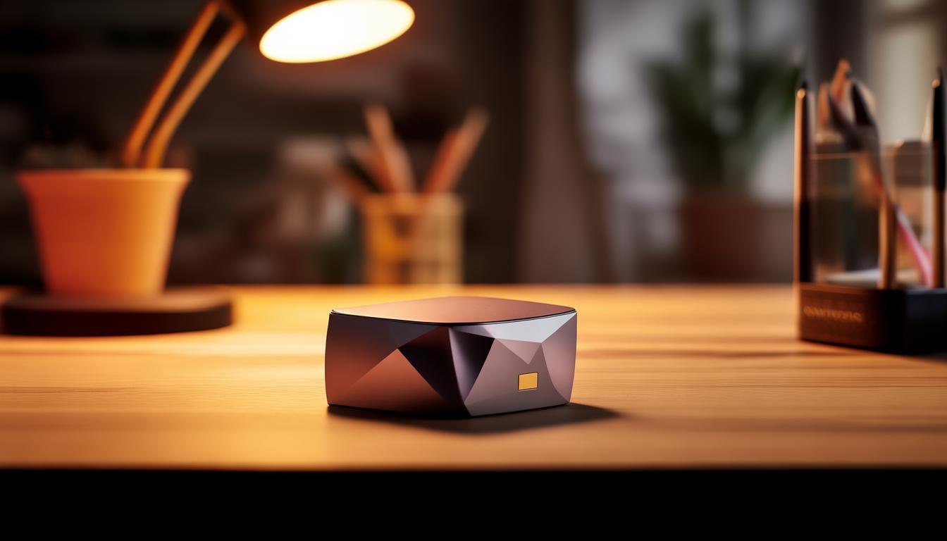 TP 钱包官网安卓版下载体验关乎投资信心，如何改善？