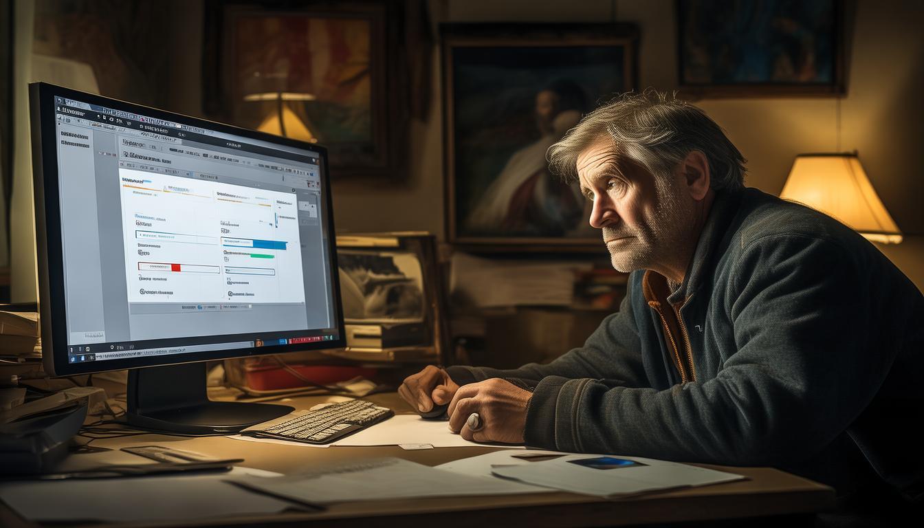 TP钱包最新版本使用感受大揭秘，功能与安全获用户好评