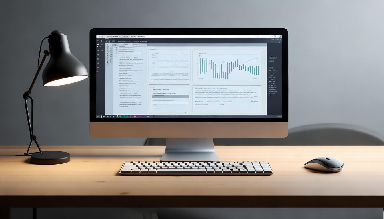 应用安卓版下载安装_应用升级软件下载_7. 快来下载最新tp官方安卓版本，升级你的应用！