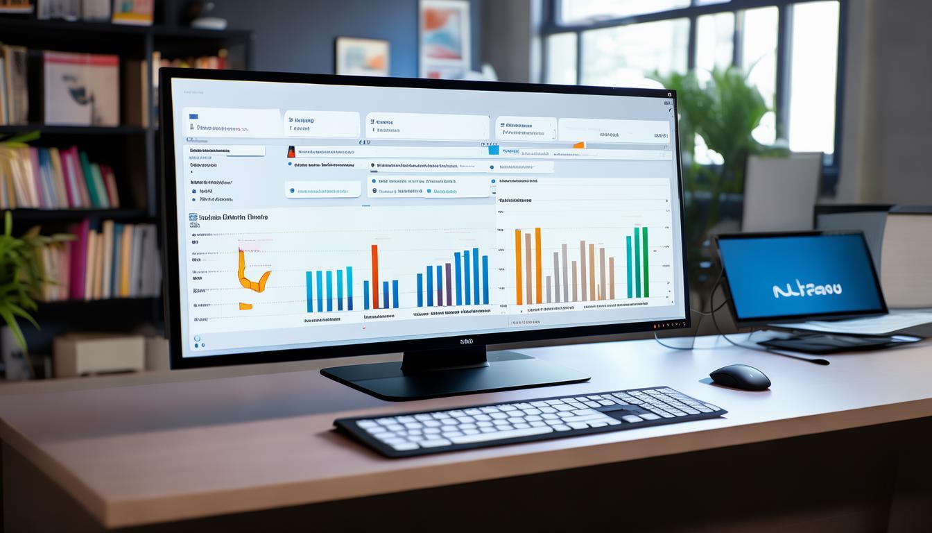 2020最新渗透教程_如何通过2025 TP官网最新版本实现市场渗透_渗透的渗透计划到底是什么