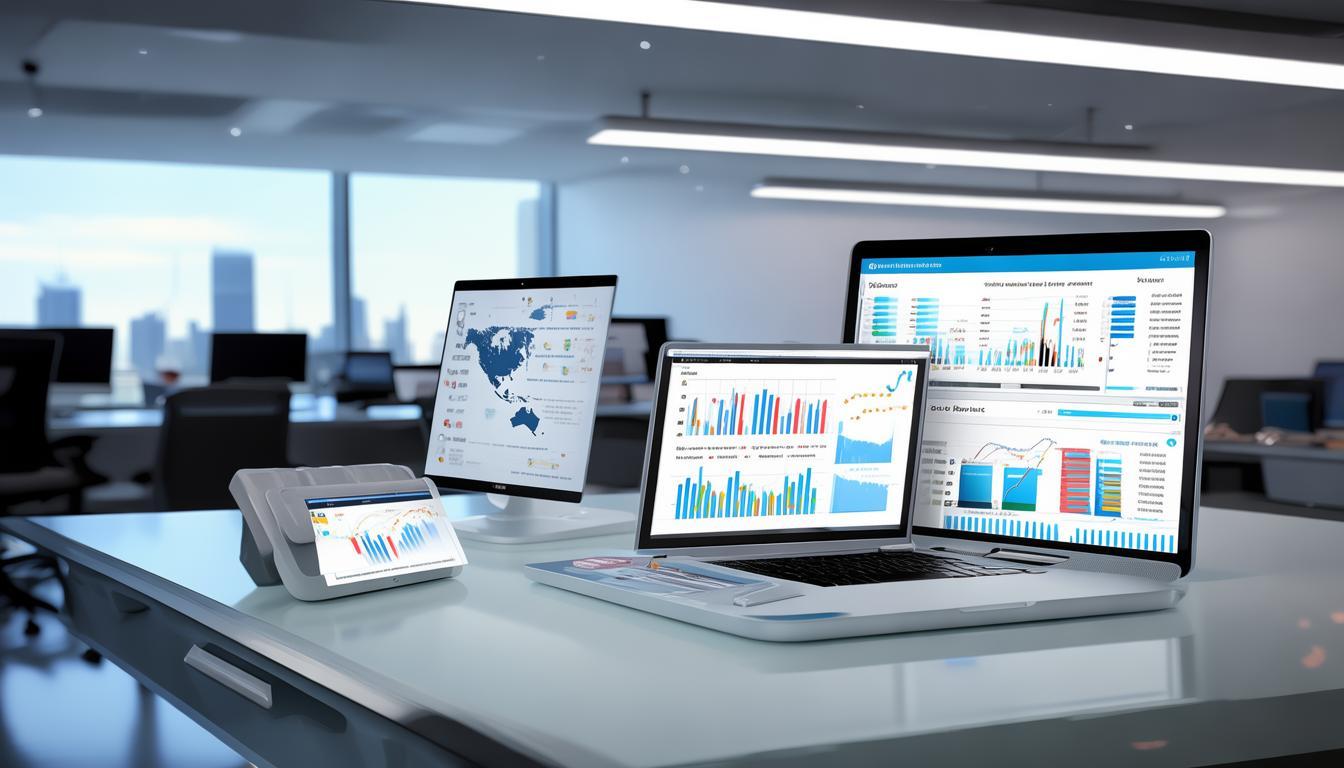 安卓官方版本_如何在TP官方下载安卓最新版中执行市场分析？_安卓最新安装包