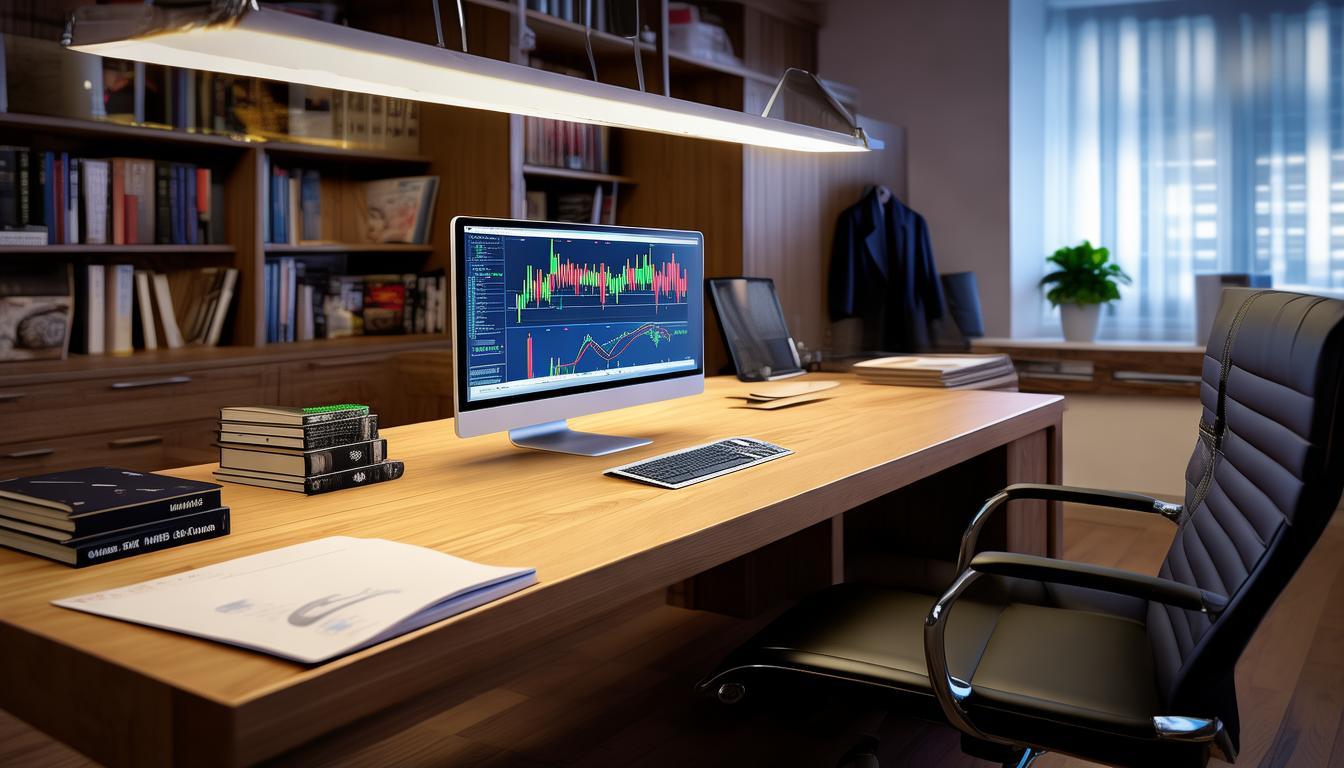 钱包平台正规吗_钱包app官网下载安装_如何通过2025 TP钱包官网下载实现财务自由？