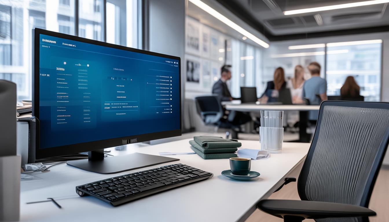 客户反馈良好_用户反馈：tpwallet官方版在客户支持服务方面的表现与推荐。_客户反馈表需要哪些信息