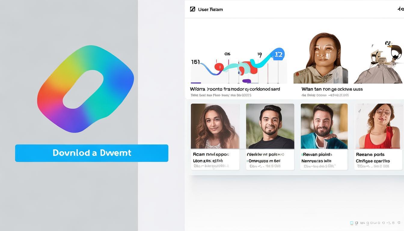 TP官方下载安装app的市场策略及其效果_效果营销是什么意思_搜狐视频app下载官方下载
