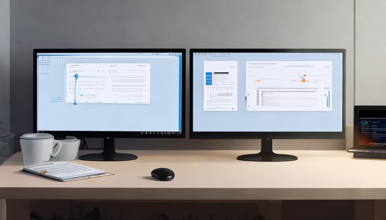 TP官方网址下载的开放性与应用范围_开放应用场景是什么意思_应用开发是什么意思