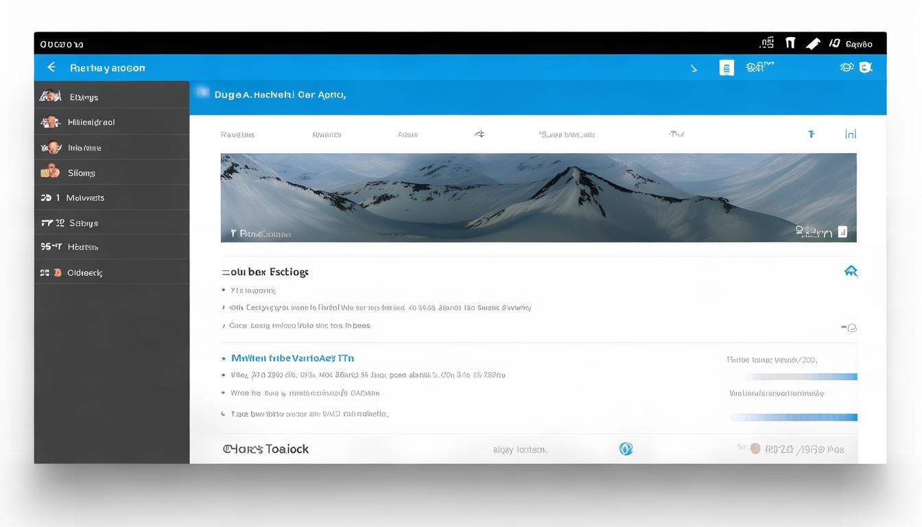 学会这些策略，帮助你更好地使用tp官网的安卓最新版本。_微信安卓版本官网_微信官网旧安卓版本
