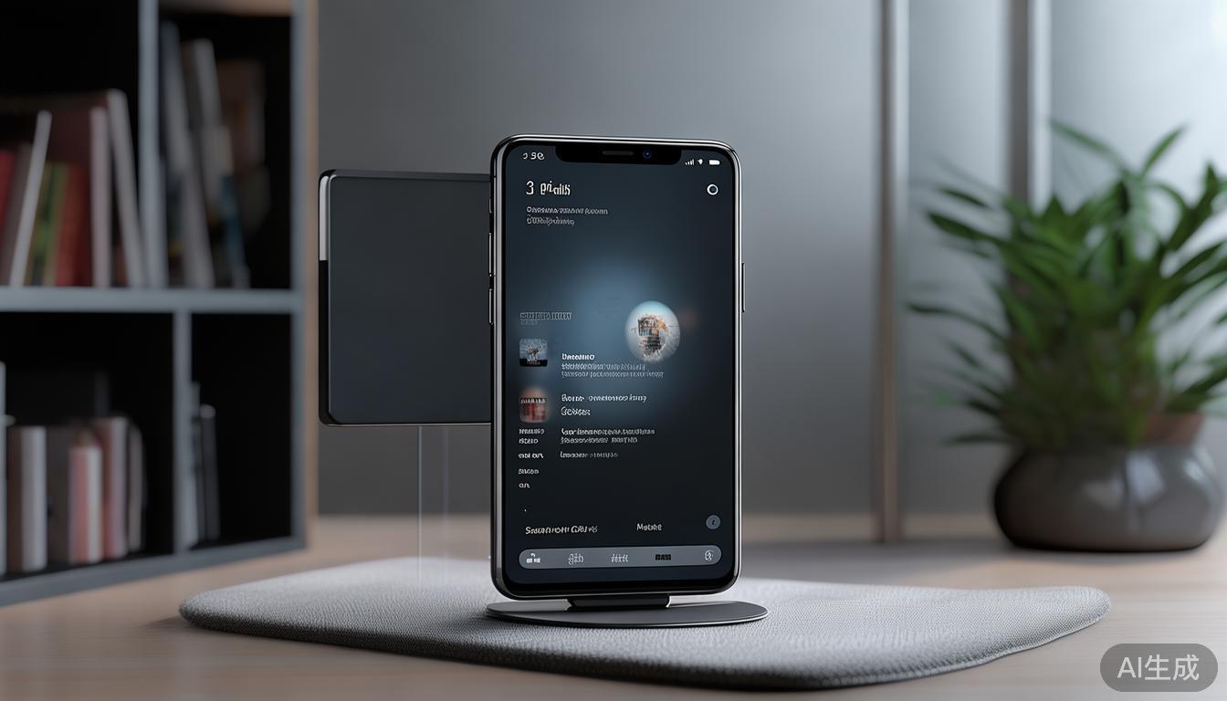 安卓TP2025更新后运行超顺畅，新功能超实用