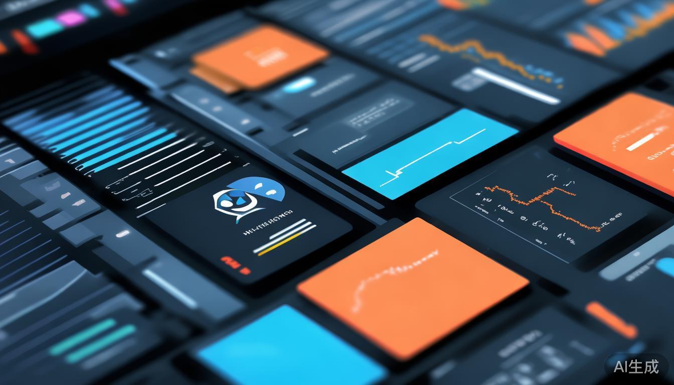 TP官方网站下载APP的功能特点全解析_解析软件有哪些_好的解析网站