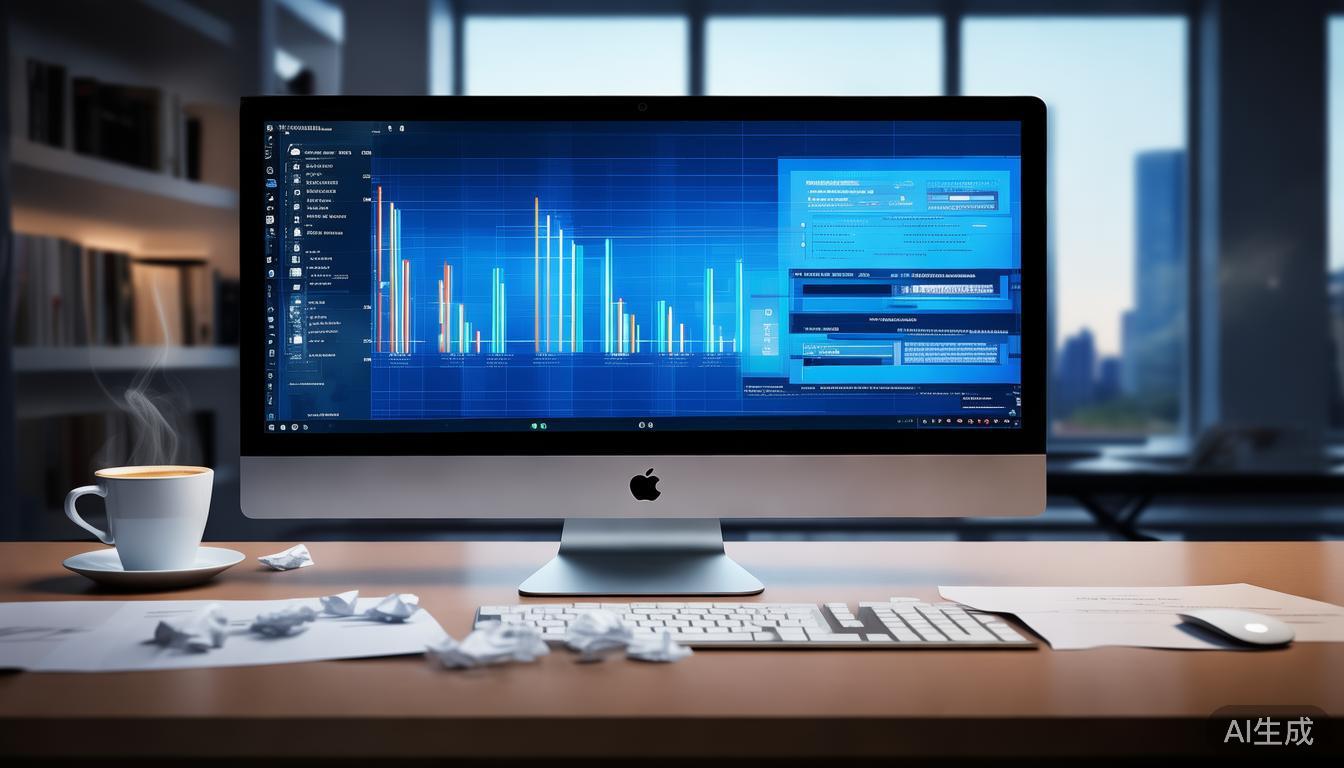 用户反馈：tp官方网址下载为我打开了数字资产投资的新天地！_回馈天地_品牌数字资产榜