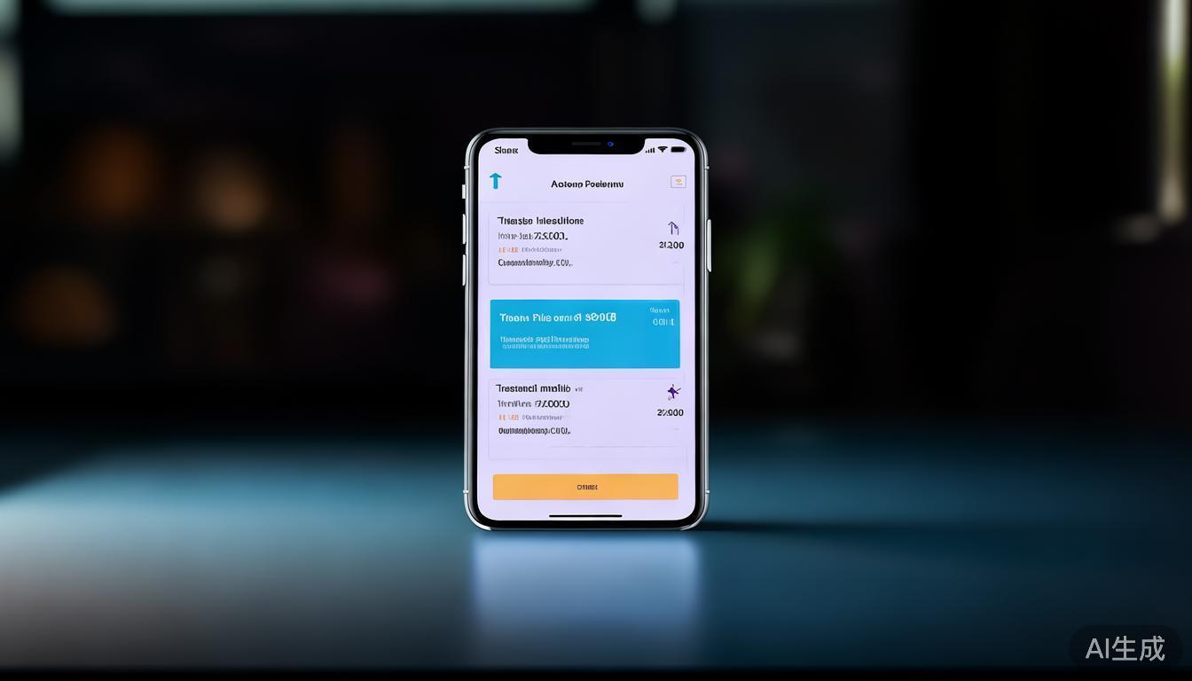 钱包app安全可靠吗_从官网下载tokenpocket钱包安卓应用，保障你的资产安全_钱包应用app