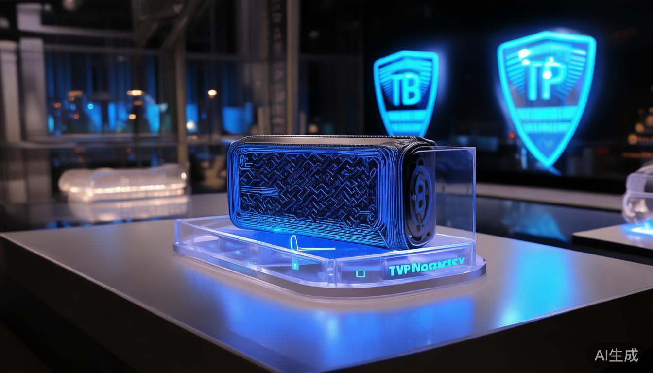 管理数字资产：TPWallet的应用示例_数字资产应用案例包括_数字资产管理软件