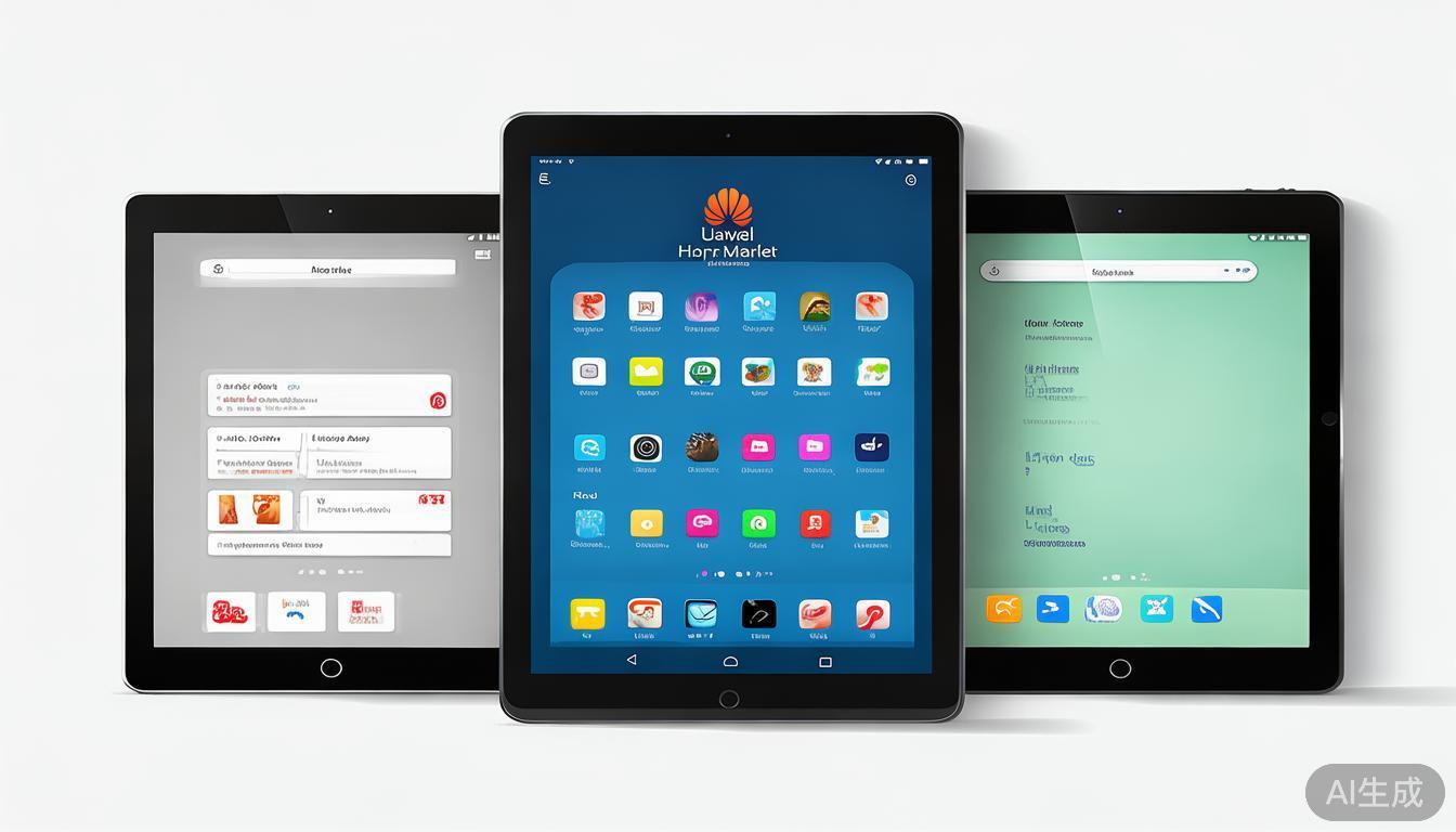 攻略游戏软件_找攻略的app叫什么_7. 找不到TP软件下载？这里有全网最全攻略