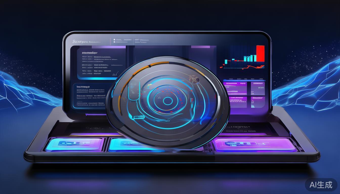 tokenpocket钱包安卓版的未来发展方向，用户期望的功能有哪些？_信用钱包贷款安卓版_莱特币钱包安卓版