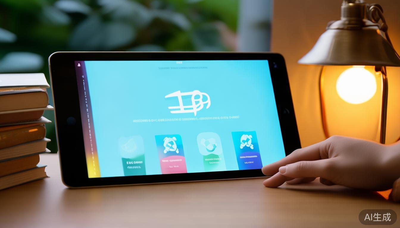 现代科技企业社会责任新体现：TP官方app助力公共健康