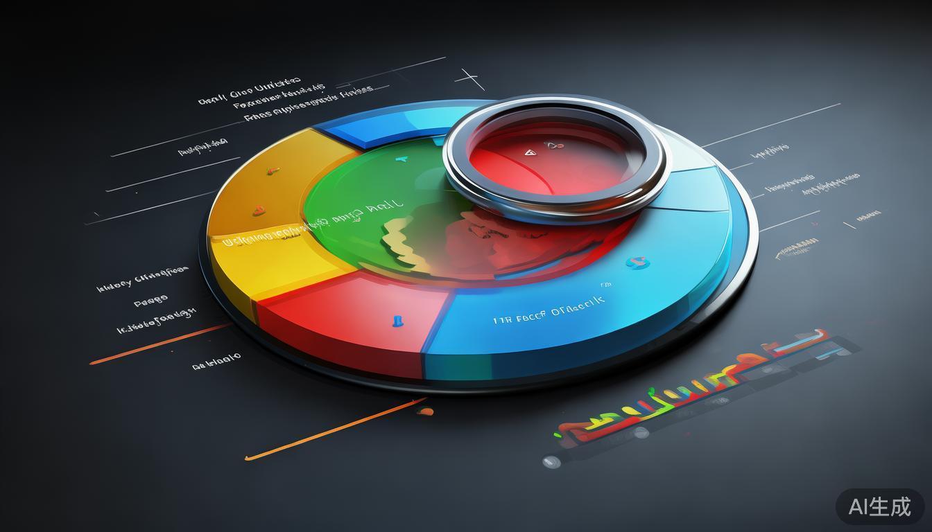 身为从业者，深入剖析TP官网2025版，洞察市场趋势与技术趋向？