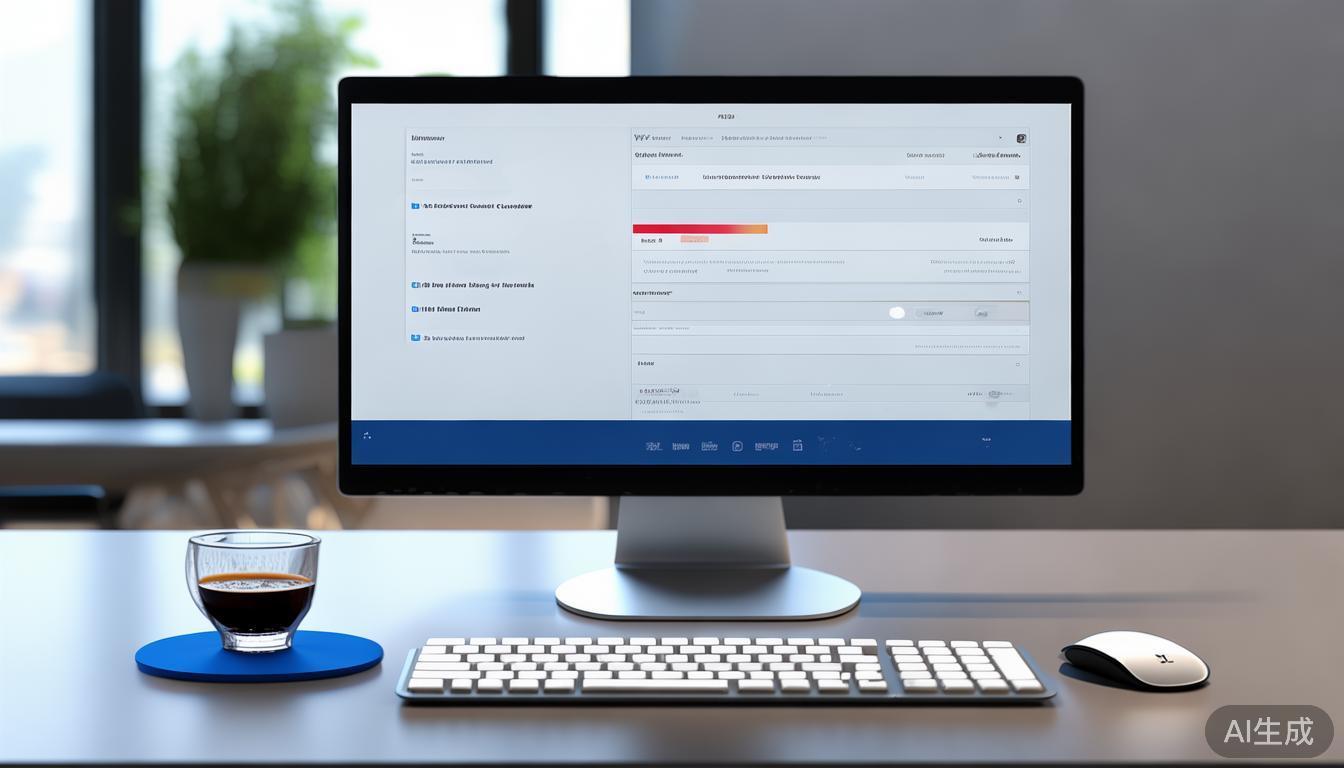 竞争激烈市场中，掌握TP官方渠道下载资源抢占先机