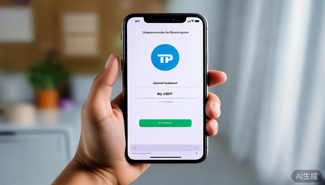 钱包可以直接买币吗_tp钱包可以买usdt_钱包能交易吗