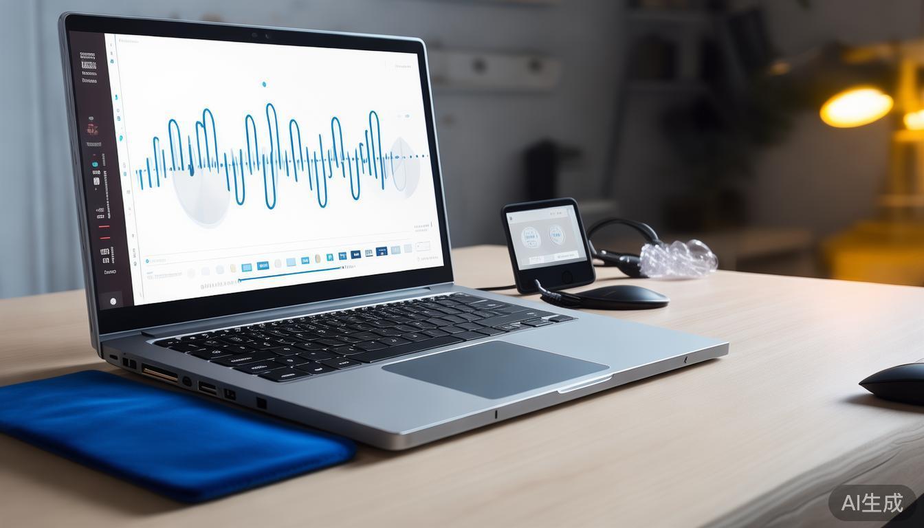 TP官网下载安卓最新版本2025的评估标准与反馈机制_安卓app安全评估_评估后反馈起到哪些作用