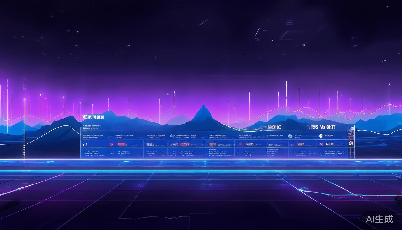 钱包内部设计图_trezor硬件钱包工作原理_TP钱包的外部集成应用分析