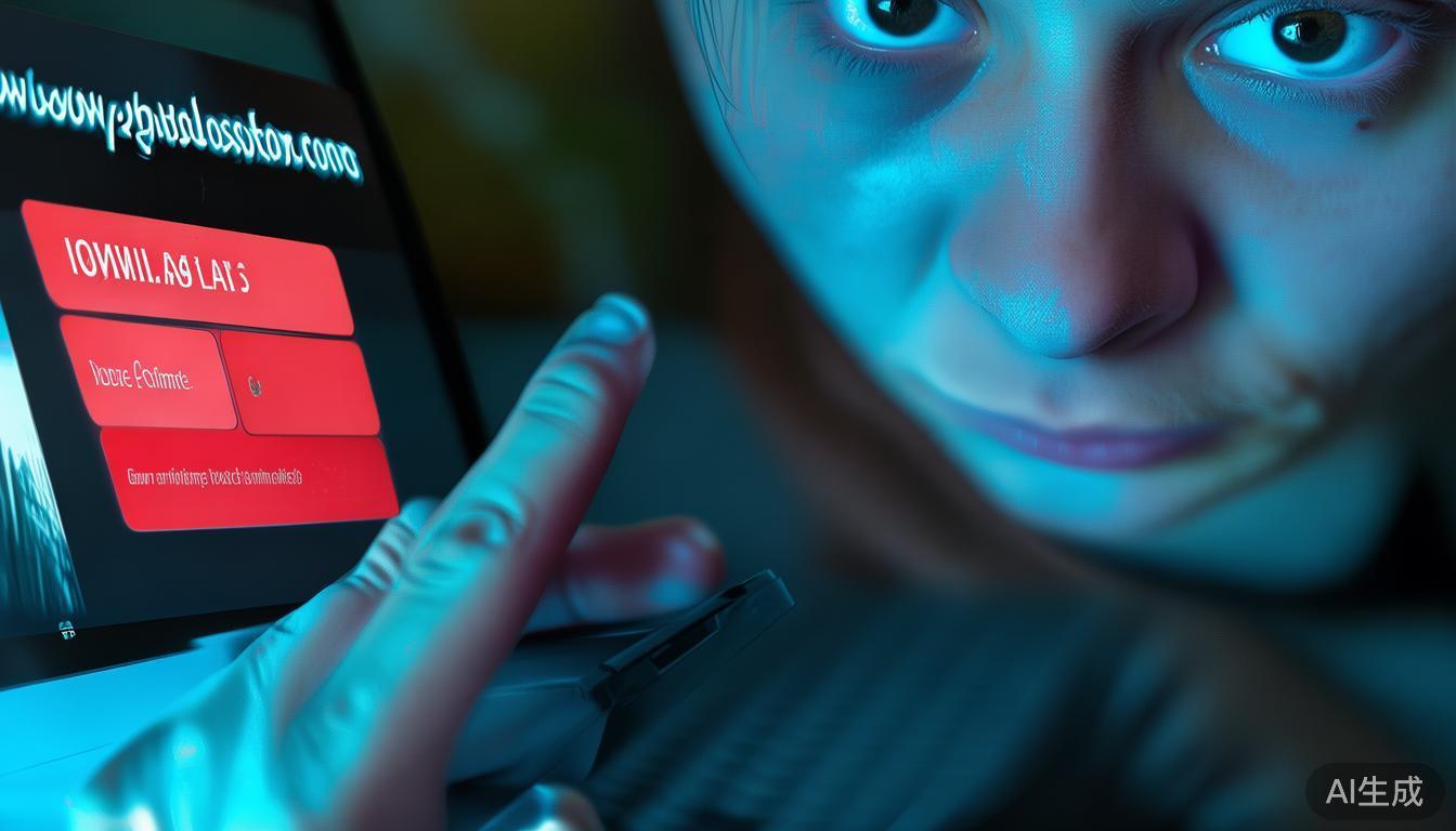 TP官方应用下载安全指南：3大要点防信息泄露，守护你的隐私