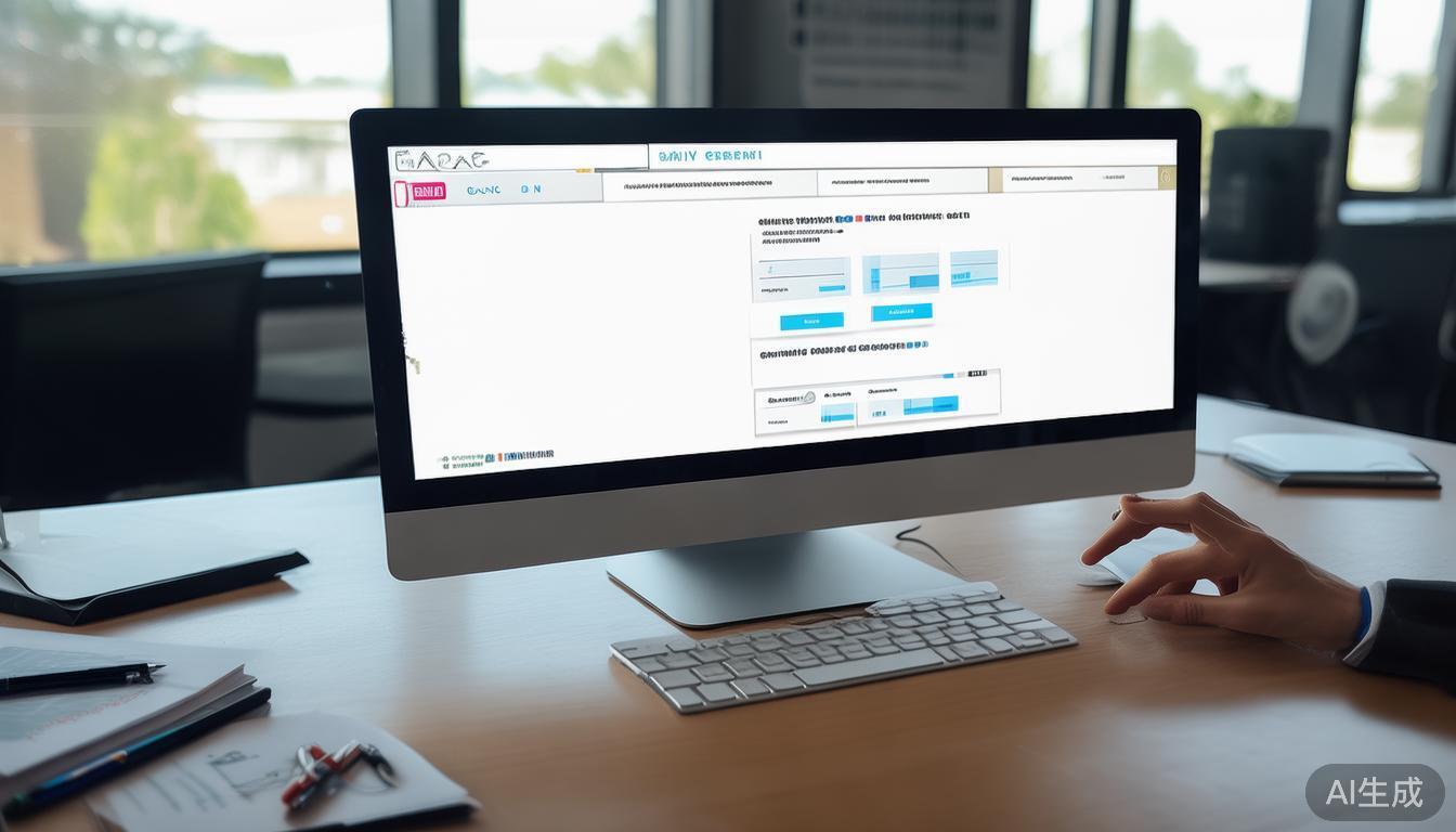TokenPocket三大官方活动全解析：交易挖矿、流动性提供与签到奖励，如何实现资产稳健增长？
