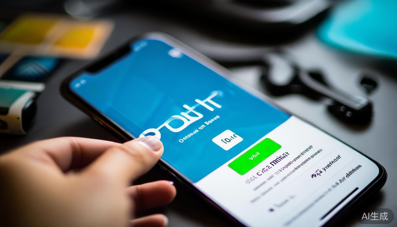 安卓最新版官方下载与安装全攻略：保障安全、性能，避免数据迁移难题