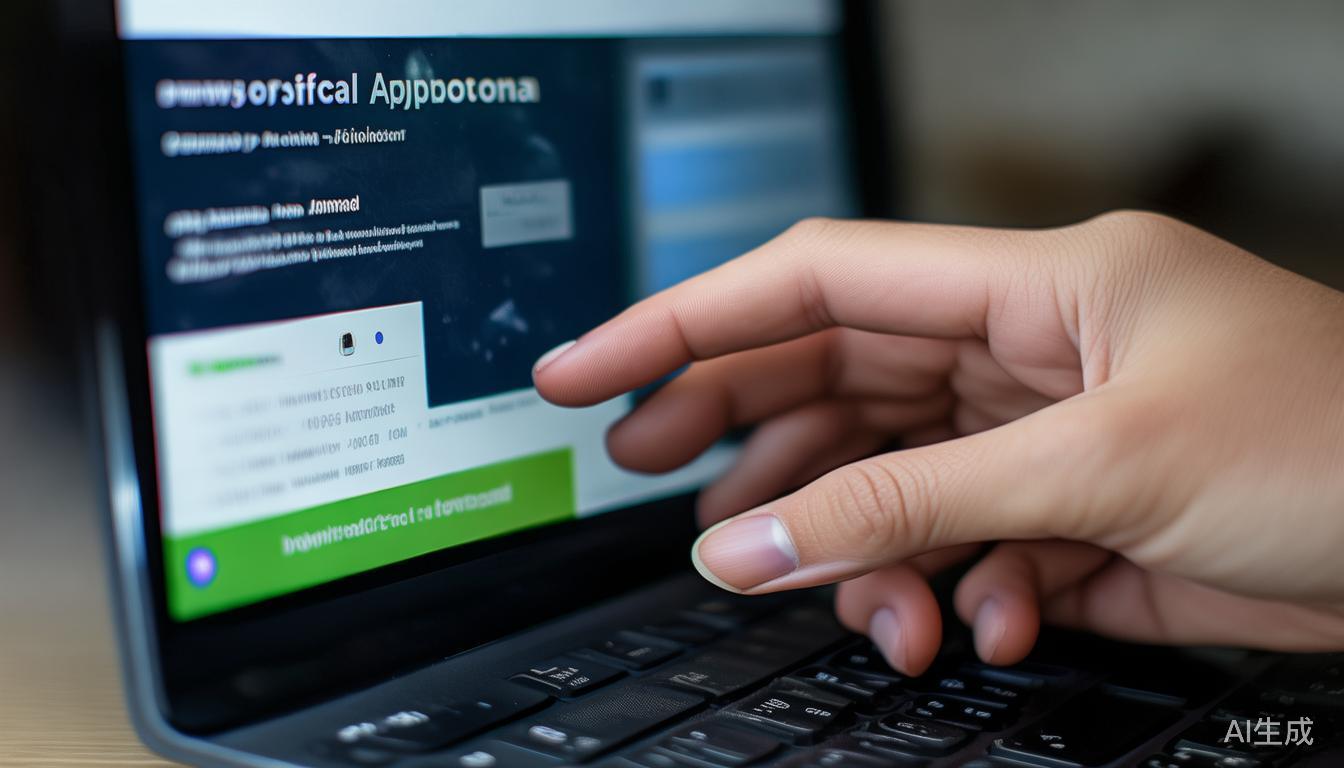 2025年安卓应用下载风险预警：如何防范数据泄露与恶意软件？