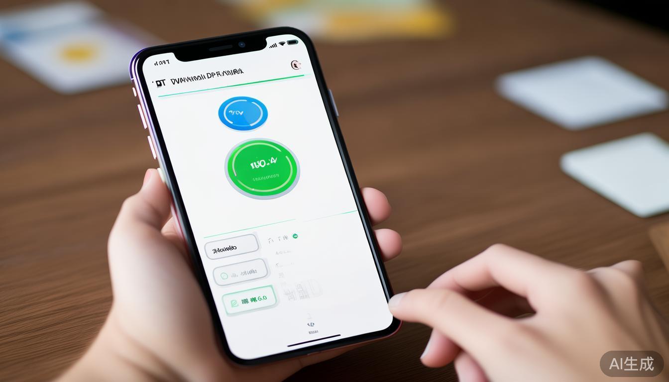 TPWallet支付方式全解析：整合银行卡、支付宝与数字货币，全方位覆盖日常与投资需求