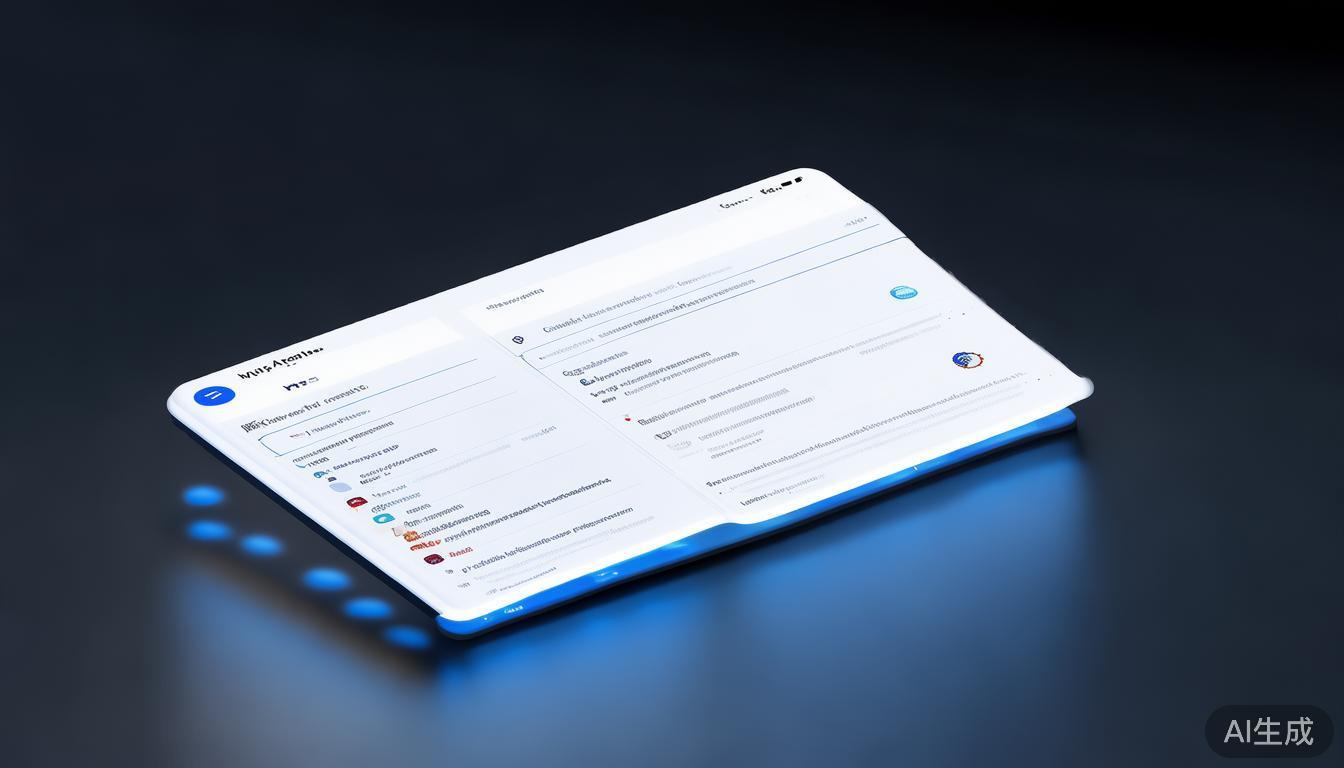 TP钱包安全吗？卓越资产管理体验，全方位评测其安全与便捷功能