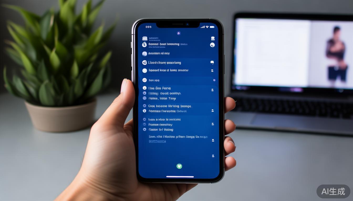 官网下载TP应用的优势：安全、省电、流畅！优化设置让设备更高效