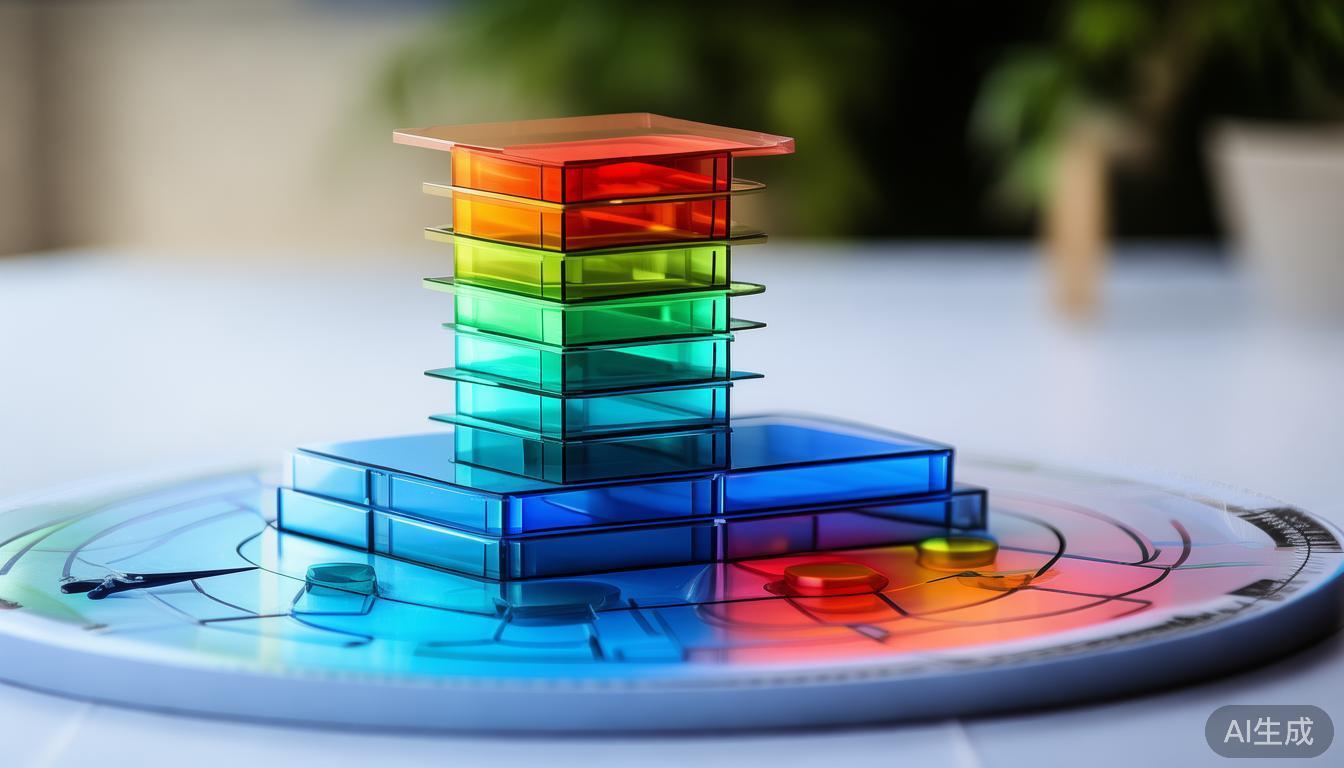 TPWallet资产流动性管理：优化配置的3大实用策略，助你应对市场变化