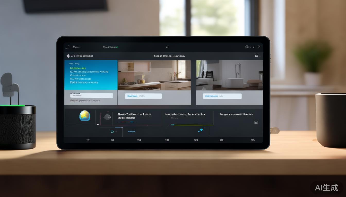 2. 掌握tp官方app下载，开启智能生活新篇章_云上智能app官方下载_智能abc5.0官方下载