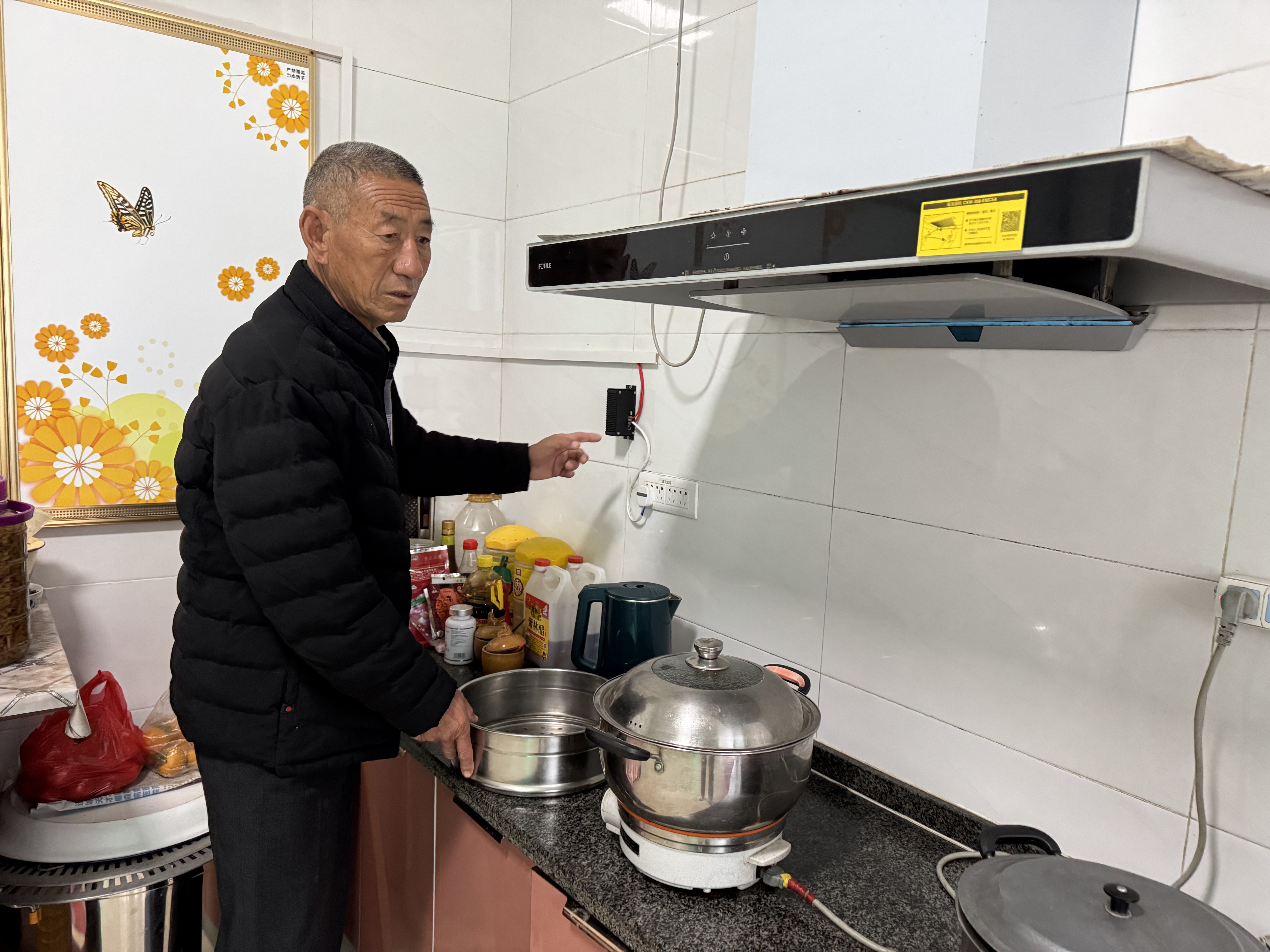 电力汽车的社会接受度与挑战_电力汽车的社会接受度与挑战_电力汽车的社会接受度与挑战