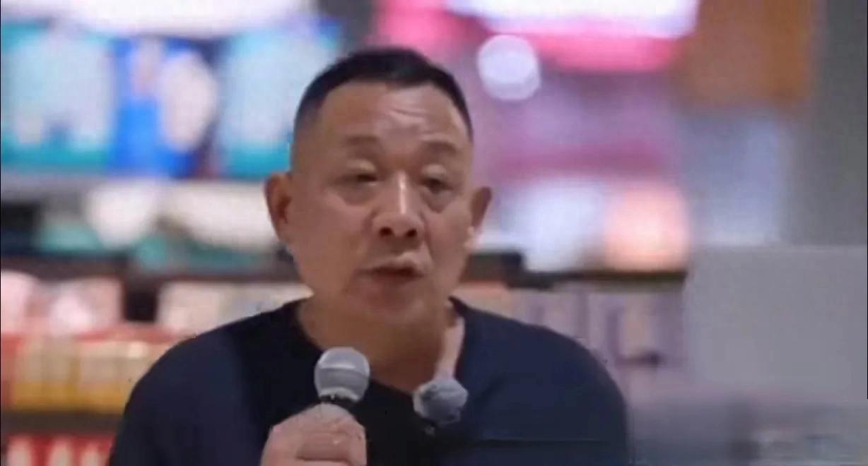 胖东来如何打破无奸不商传统，开创中国商业新革命？