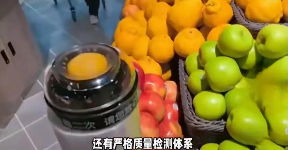 以客户为中心，胖东来的供应链管理理念_胖东来供应链系统_胖东来供应链管理