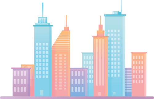 性价比与用户体验：小米手机的成功秘诀_小米手机的用户体验_小米如何做到极致性价比