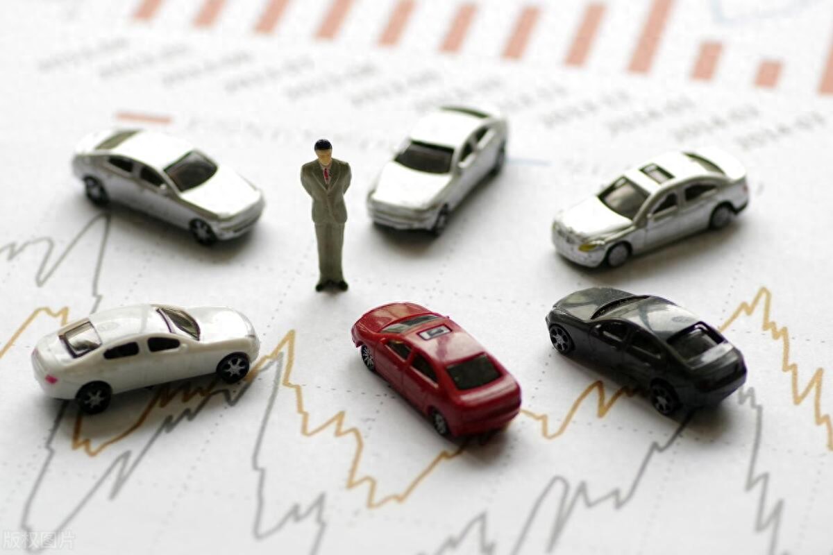 提高汽车燃油经济性_如何提升汽车的燃油经济性？_提高汽车燃油经济性的技术路线