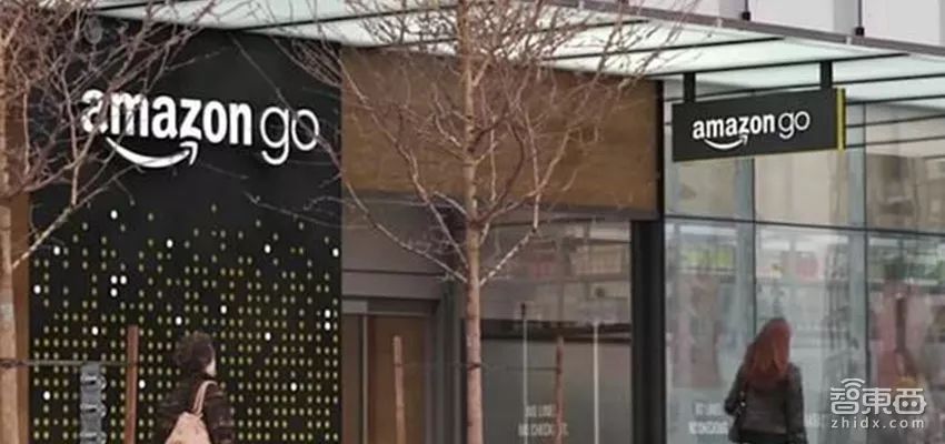 媒体根据流量怎么获得收益_流媒体服务采用什么的方式_如何利用一加手机享受流媒体服务？