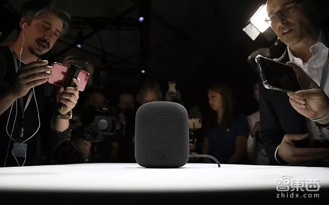 媒体根据流量怎么获得收益_流媒体服务采用什么的方式_如何利用一加手机享受流媒体服务？